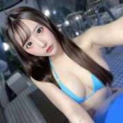 ヒメ日記 2024/12/15 18:19 投稿 てぃあらちゃん ギャルズネットワーク大阪