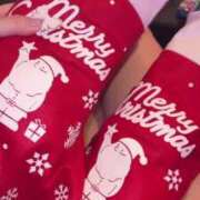 ヒメ日記 2024/12/23 20:19 投稿 てぃあらちゃん ギャルズネットワーク大阪