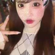 ヒメ日記 2024/12/27 20:49 投稿 てぃあらちゃん ギャルズネットワーク大阪