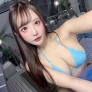 ヒメ日記 2024/12/28 22:39 投稿 てぃあらちゃん ギャルズネットワーク大阪