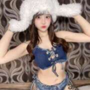 ヒメ日記 2024/12/29 23:19 投稿 てぃあらちゃん ギャルズネットワーク大阪