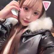 ヒメ日記 2025/01/07 03:29 投稿 てぃあらちゃん ギャルズネットワーク大阪