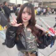 ヒメ日記 2025/01/07 14:29 投稿 てぃあらちゃん ギャルズネットワーク大阪