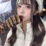 ヒメ日記 2025/01/11 19:19 投稿 てぃあらちゃん ギャルズネットワーク大阪