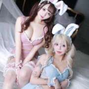 ヒメ日記 2025/01/12 18:39 投稿 てぃあらちゃん ギャルズネットワーク大阪