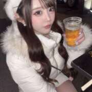 ヒメ日記 2025/01/12 21:39 投稿 てぃあらちゃん ギャルズネットワーク大阪