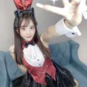 ヒメ日記 2025/01/13 18:59 投稿 てぃあらちゃん ギャルズネットワーク大阪