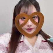 ヒメ日記 2025/02/08 18:39 投稿 てぃあらちゃん ギャルズネットワーク大阪