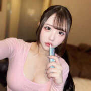 ヒメ日記 2025/03/01 12:49 投稿 てぃあらちゃん ギャルズネットワーク大阪