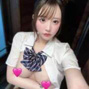 ヒメ日記 2025/03/04 14:59 投稿 てぃあらちゃん ギャルズネットワーク大阪