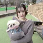 ヒメ日記 2025/03/07 16:49 投稿 てぃあらちゃん ギャルズネットワーク大阪