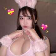 ヒメ日記 2025/04/03 08:49 投稿 てぃあらちゃん ギャルズネットワーク大阪