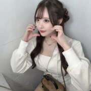 ヒメ日記 2025/04/11 16:19 投稿 てぃあらちゃん ギャルズネットワーク大阪