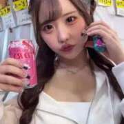 ヒメ日記 2025/04/11 19:09 投稿 てぃあらちゃん ギャルズネットワーク大阪