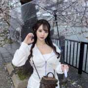 ヒメ日記 2025/04/12 15:09 投稿 てぃあらちゃん ギャルズネットワーク大阪