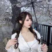 ヒメ日記 2025/04/12 20:09 投稿 てぃあらちゃん ギャルズネットワーク大阪