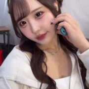 ヒメ日記 2025/04/13 21:29 投稿 てぃあらちゃん ギャルズネットワーク大阪