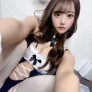 ヒメ日記 2025/04/14 20:59 投稿 てぃあらちゃん ギャルズネットワーク大阪