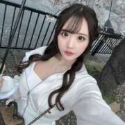 ヒメ日記 2025/04/18 16:49 投稿 てぃあらちゃん ギャルズネットワーク大阪