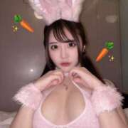 ヒメ日記 2025/05/09 21:49 投稿 てぃあらちゃん ギャルズネットワーク大阪