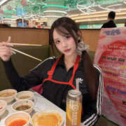 ヒメ日記 2025/05/13 13:09 投稿 てぃあらちゃん ギャルズネットワーク大阪