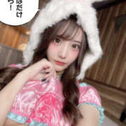 ヒメ日記 2025/05/30 19:49 投稿 てぃあらちゃん ギャルズネットワーク大阪