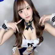 ヒメ日記 2025/06/18 00:35 投稿 てぃあらちゃん ギャルズネットワーク大阪