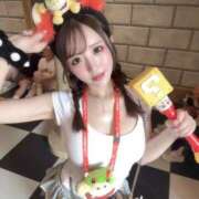 ヒメ日記 2025/07/10 00:55 投稿 てぃあらちゃん ギャルズネットワーク大阪