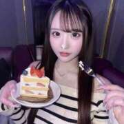 ヒメ日記 2025/07/12 23:05 投稿 てぃあらちゃん ギャルズネットワーク大阪