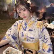 ヒメ日記 2025/07/25 21:05 投稿 てぃあらちゃん ギャルズネットワーク大阪