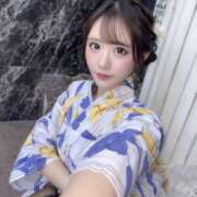 ヒメ日記 2025/07/27 22:25 投稿 てぃあらちゃん ギャルズネットワーク大阪