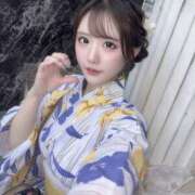 ヒメ日記 2025/09/20 02:45 投稿 てぃあらちゃん ギャルズネットワーク大阪