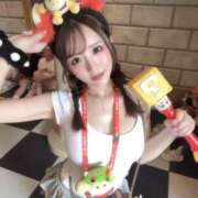 ヒメ日記 2025/11/01 11:53 投稿 てぃあらちゃん ギャルズネットワーク大阪