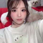 てぃあらちゃん 明日の様子！ ギャルズネットワーク大阪