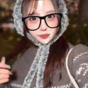 ヒメ日記 2025/12/23 22:23 投稿 てぃあらちゃん ギャルズネットワーク大阪