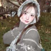 ヒメ日記 2025/12/24 09:23 投稿 てぃあらちゃん ギャルズネットワーク大阪