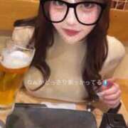 ヒメ日記 2025/12/30 10:56 投稿 てぃあらちゃん ギャルズネットワーク大阪