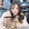 てぃあらちゃん ギャルズネットワーク大阪（梅田/デリヘル）