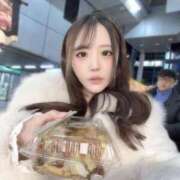 ヒメ日記 2026/01/03 12:23 投稿 てぃあらちゃん ギャルズネットワーク大阪