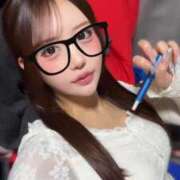 てぃあらちゃん 明日えちえちしゅ！🩷 ギャルズネットワーク大阪