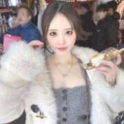 てぃあらちゃん おはよ😻 ギャルズネットワーク大阪