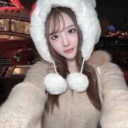 ヒメ日記 2026/01/15 04:53 投稿 てぃあらちゃん ギャルズネットワーク大阪