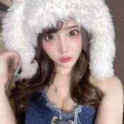 ヒメ日記 2026/01/19 07:33 投稿 てぃあらちゃん ギャルズネットワーク大阪