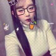 ヒメ日記 2026/01/26 02:03 投稿 てぃあらちゃん ギャルズネットワーク大阪