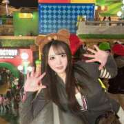 ヒメ日記 2026/02/21 18:18 投稿 てぃあらちゃん ギャルズネットワーク大阪