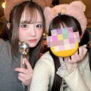 ヒメ日記 2026/02/22 17:53 投稿 てぃあらちゃん ギャルズネットワーク大阪