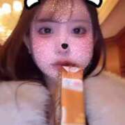 ヒメ日記 2026/02/25 17:04 投稿 てぃあらちゃん ギャルズネットワーク大阪