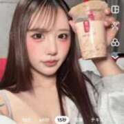 てぃあらちゃん 確定シフト分👍🏻 ギャルズネットワーク大阪