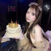 ヒメ日記 2026/04/01 19:53 投稿 てぃあらちゃん ギャルズネットワーク大阪