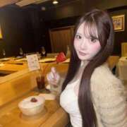 てぃあらちゃん 【本日】23:10~2枠❤️❤️ ギャルズネットワーク大阪